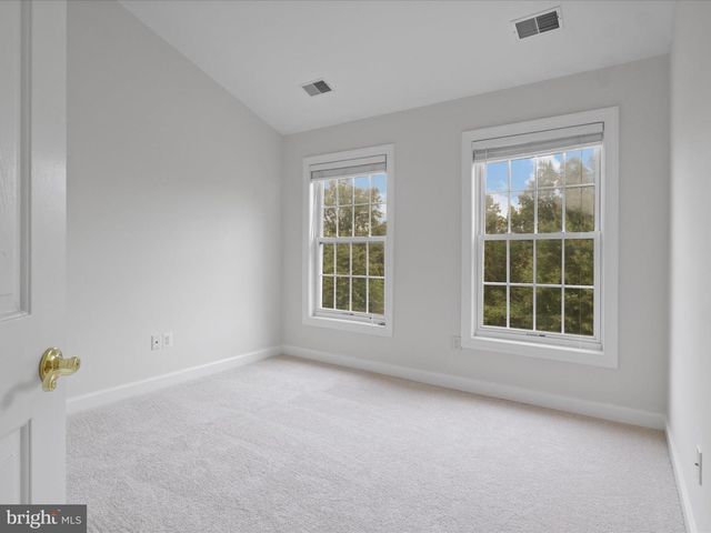 3782 ELMWOOD TOWNE WAY, Alexandria, VA 22303
