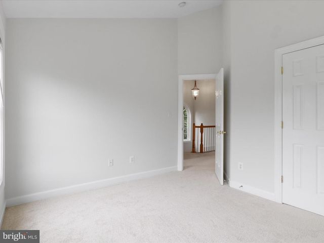 3782 ELMWOOD TOWNE WAY, Alexandria, VA 22303