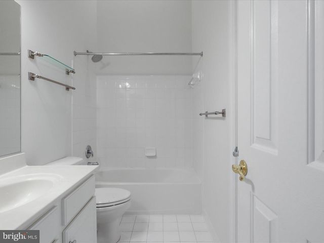 3782 ELMWOOD TOWNE WAY, Alexandria, VA 22303