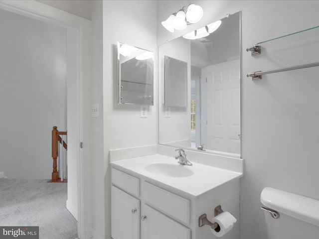 3782 ELMWOOD TOWNE WAY, Alexandria, VA 22303