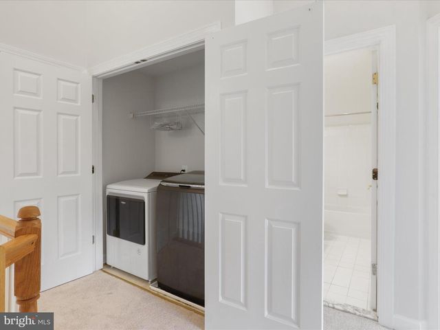 3782 ELMWOOD TOWNE WAY, Alexandria, VA 22303