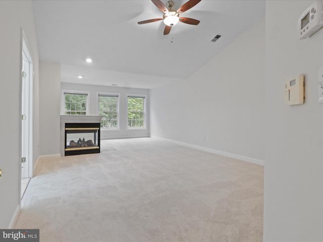 3782 ELMWOOD TOWNE WAY, Alexandria, VA 22303