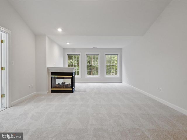 3782 ELMWOOD TOWNE WAY, Alexandria, VA 22303
