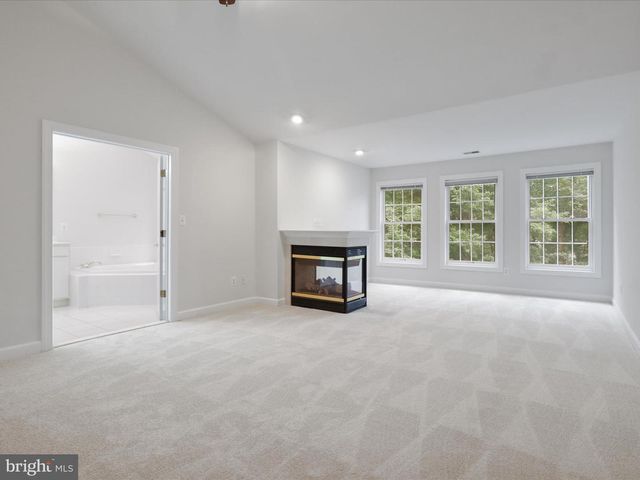 3782 ELMWOOD TOWNE WAY, Alexandria, VA 22303
