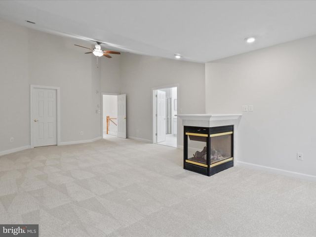 3782 ELMWOOD TOWNE WAY, Alexandria, VA 22303