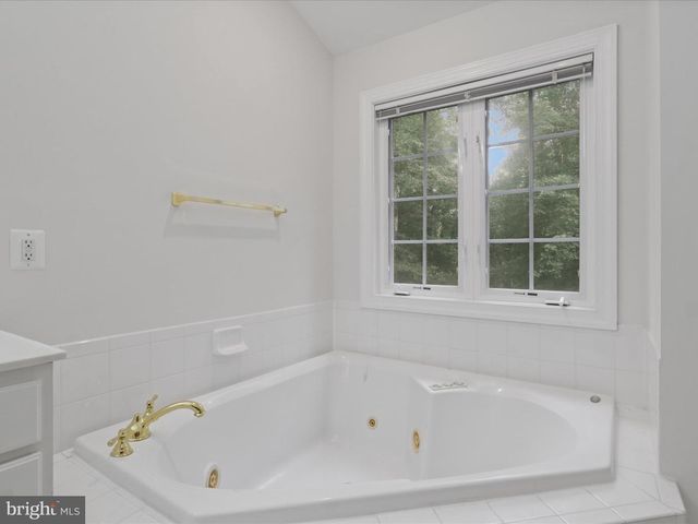 3782 ELMWOOD TOWNE WAY, Alexandria, VA 22303