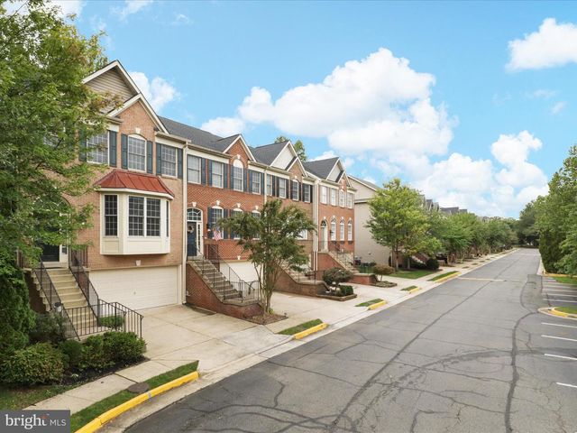 3782 ELMWOOD TOWNE WAY, Alexandria, VA 22303