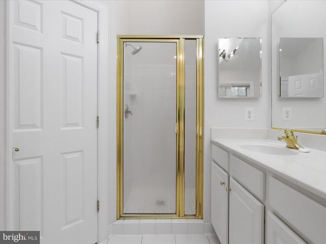 3782 ELMWOOD TOWNE WAY, Alexandria, VA 22303
