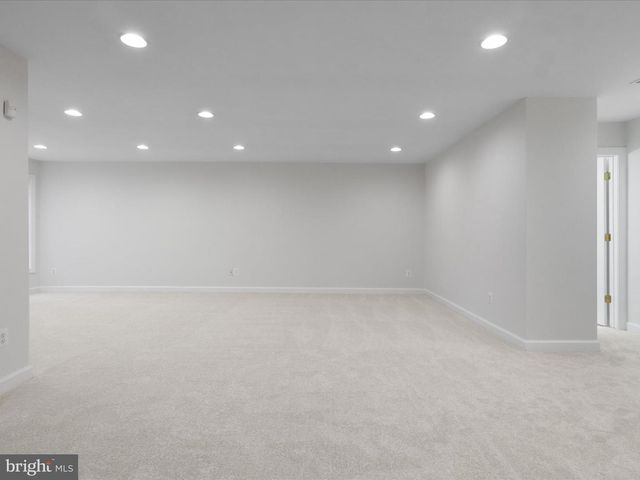 3782 ELMWOOD TOWNE WAY, Alexandria, VA 22303