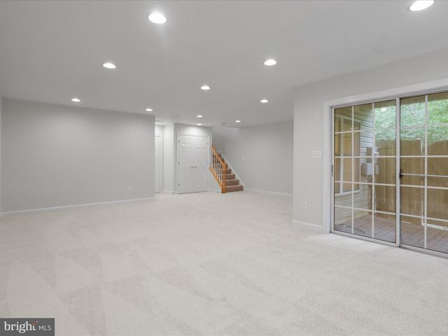 3782 ELMWOOD TOWNE WAY, Alexandria, VA 22303