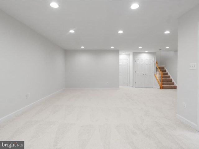 3782 ELMWOOD TOWNE WAY, Alexandria, VA 22303