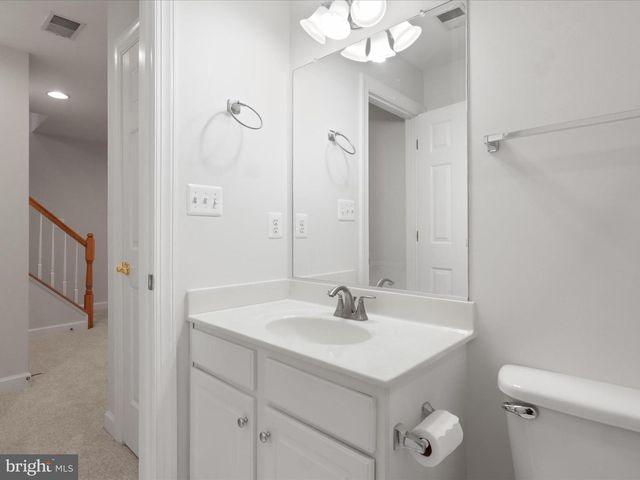 3782 ELMWOOD TOWNE WAY, Alexandria, VA 22303