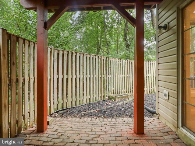 3782 ELMWOOD TOWNE WAY, Alexandria, VA 22303