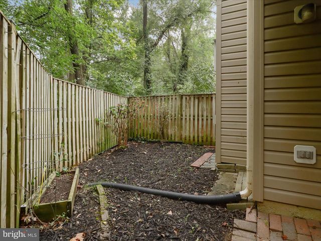3782 ELMWOOD TOWNE WAY, Alexandria, VA 22303