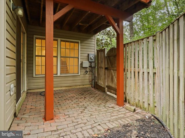 3782 ELMWOOD TOWNE WAY, Alexandria, VA 22303