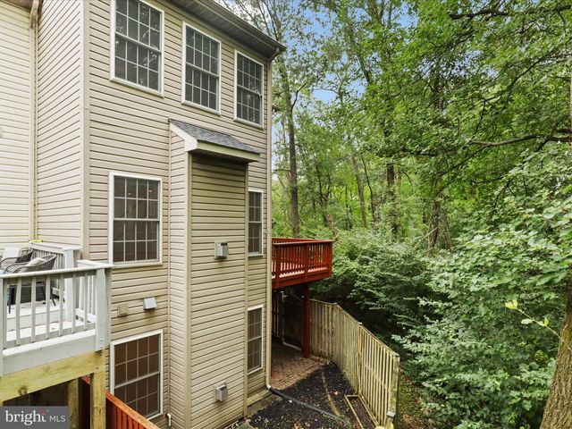 3782 ELMWOOD TOWNE WAY, Alexandria, VA 22303