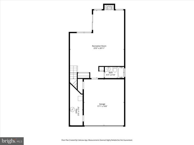 3782 ELMWOOD TOWNE WAY, Alexandria, VA 22303