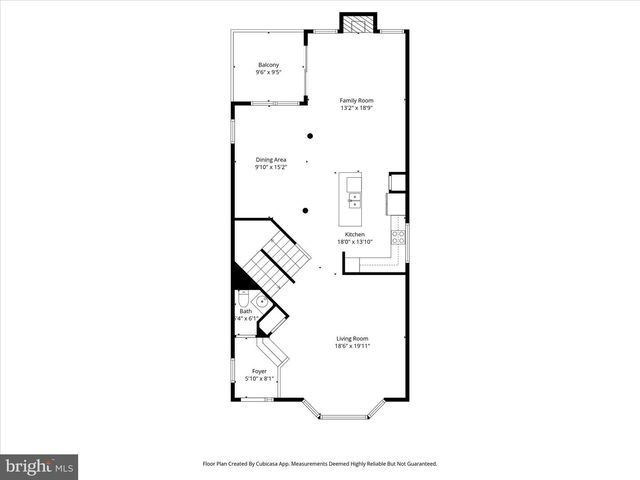 3782 ELMWOOD TOWNE WAY, Alexandria, VA 22303