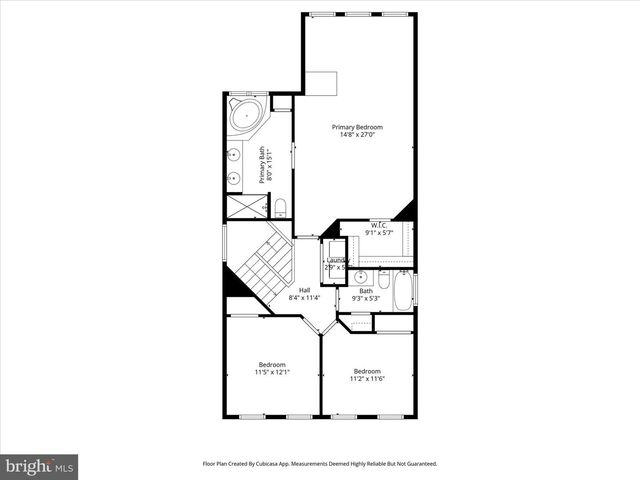 3782 ELMWOOD TOWNE WAY, Alexandria, VA 22303