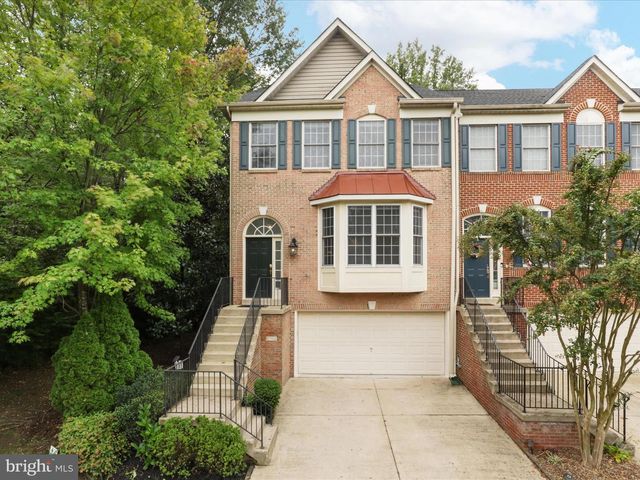 3782 ELMWOOD TOWNE WAY, Alexandria, VA 22303