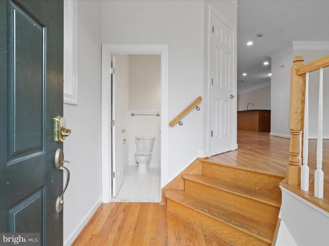 3782 ELMWOOD TOWNE WAY, Alexandria, VA 22303