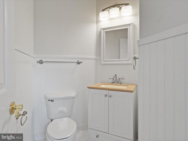 3782 ELMWOOD TOWNE WAY, Alexandria, VA 22303
