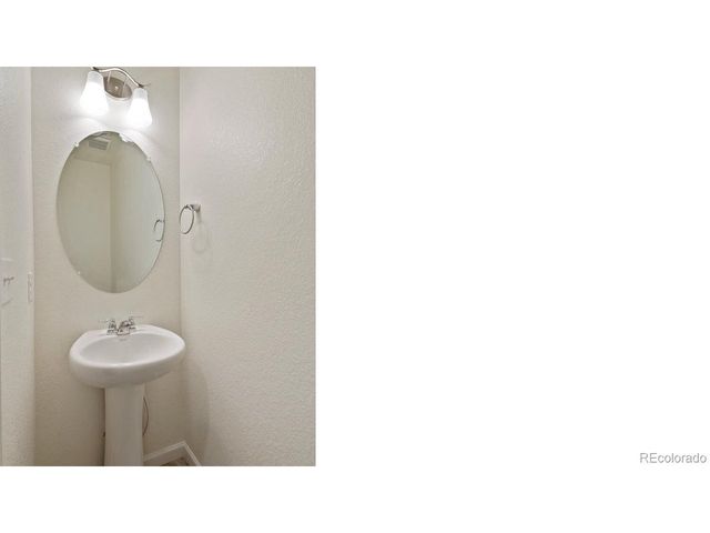 833 Trumpet Ln, Windsor, CO 80550