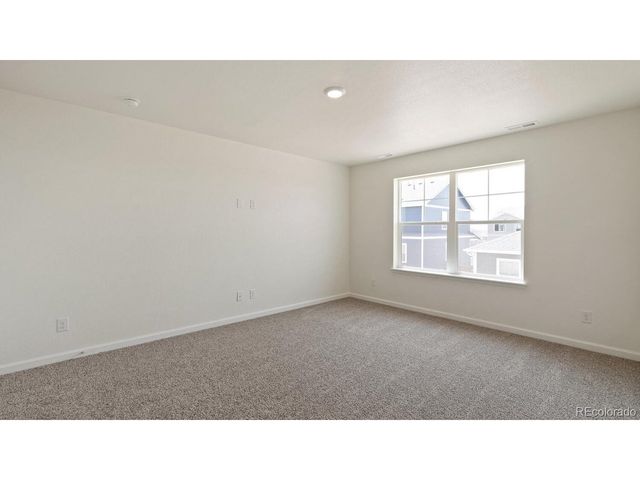 833 Trumpet Ln, Windsor, CO 80550