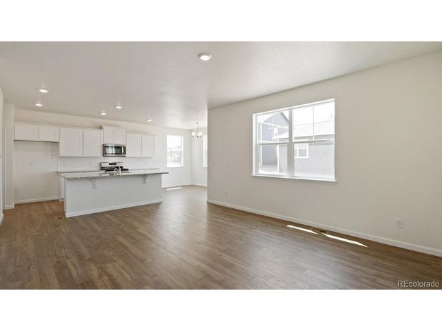 833 Trumpet Ln, Windsor, CO 80550