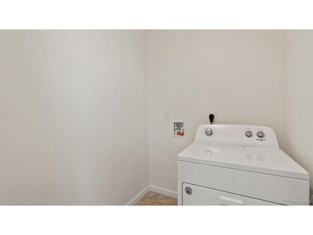 833 Trumpet Ln, Windsor, CO 80550