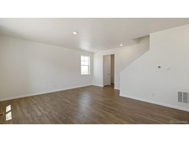 833 Trumpet Ln, Windsor, CO 80550