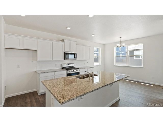 833 Trumpet Ln, Windsor, CO 80550