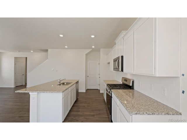 833 Trumpet Ln, Windsor, CO 80550