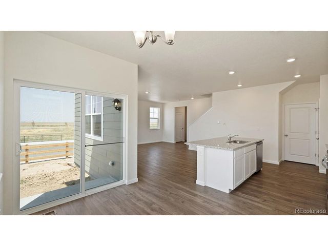 833 Trumpet Ln, Windsor, CO 80550