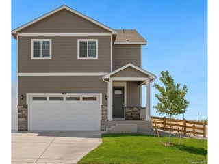 833 Trumpet Ln, Windsor, CO 80550