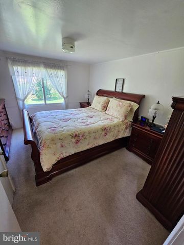 1020 SPUR RD, Souderton, PA 18964