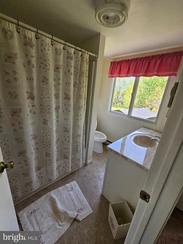 1020 SPUR RD, Souderton, PA 18964