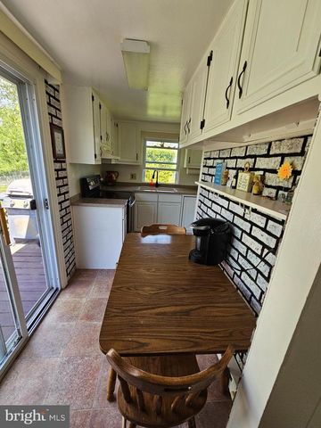 1020 SPUR RD, Souderton, PA 18964