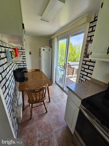 1020 SPUR RD, Souderton, PA 18964