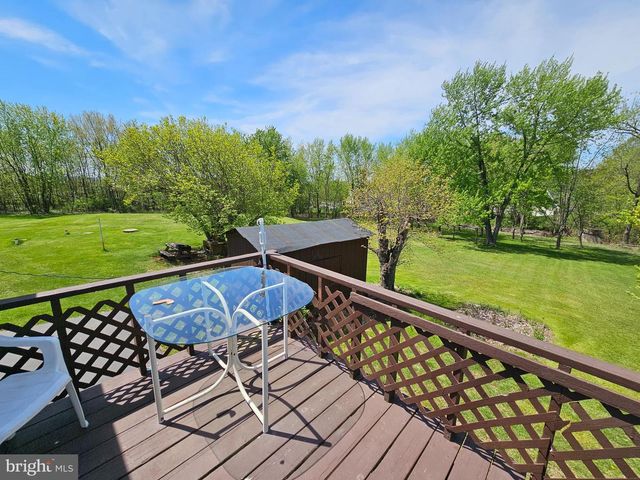 1020 SPUR RD, Souderton, PA 18964