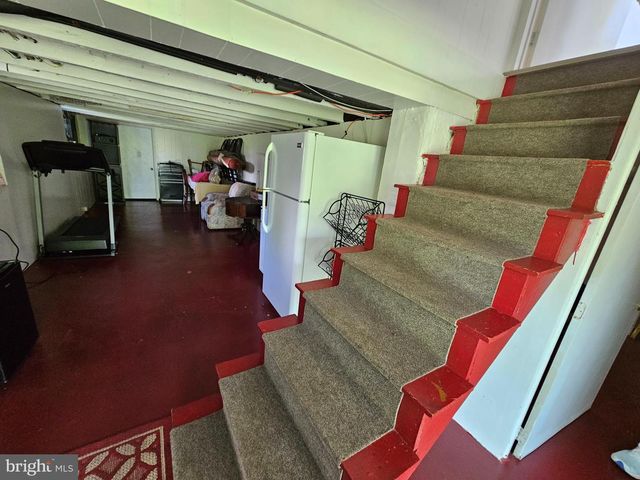 1020 SPUR RD, Souderton, PA 18964