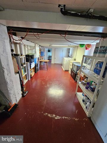 1020 SPUR RD, Souderton, PA 18964