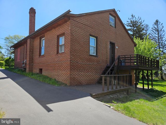 1020 SPUR RD, Souderton, PA 18964