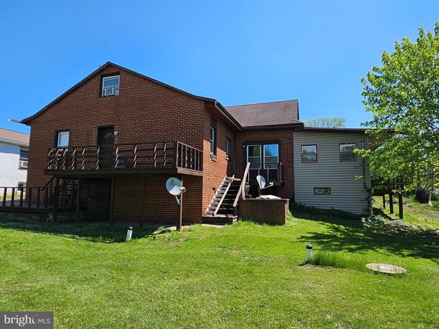 1020 SPUR RD, Souderton, PA 18964