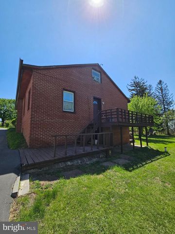 1020 SPUR RD, Souderton, PA 18964