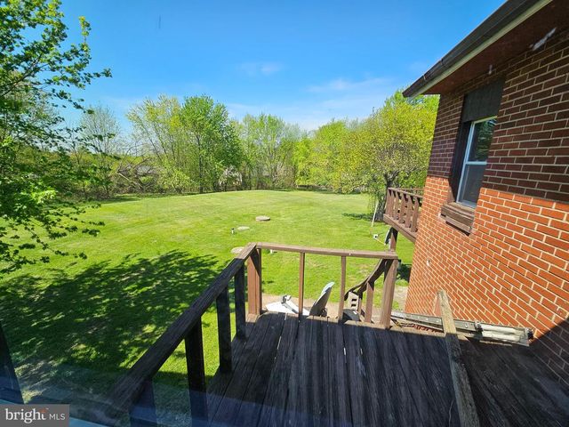 1020 SPUR RD, Souderton, PA 18964