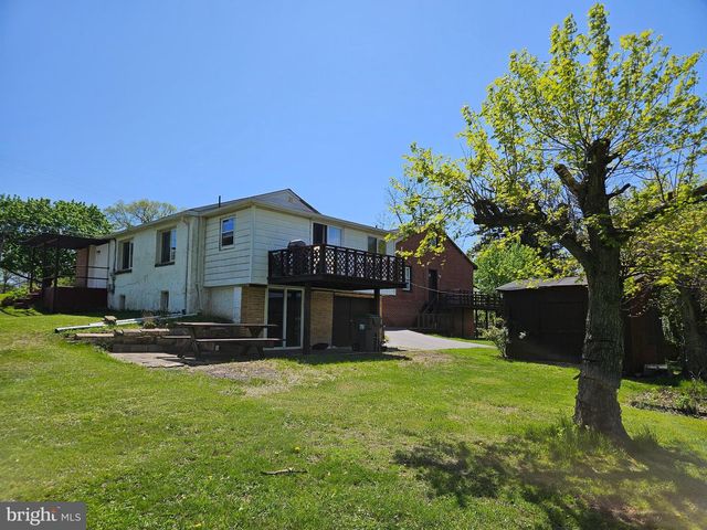 1020 SPUR RD, Souderton, PA 18964