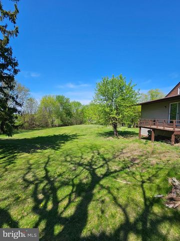 1020 SPUR RD, Souderton, PA 18964