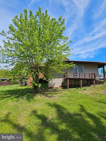 1020 SPUR RD, Souderton, PA 18964