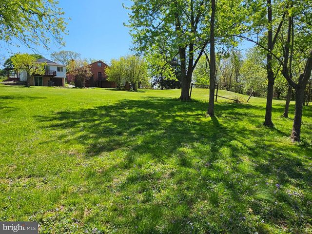 1020 SPUR RD, Souderton, PA 18964